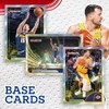 2025-26 Topps Hoops Baloncesto - Sellado de fábrica - Caja