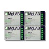 Maglab for Energy 25ml x 10 pieces, 4 boxes / 마그랩 포 에너지 25ml x 10개입 4박스