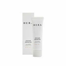 Hera Sun Mate Protector 50ml (SPF 50+) x2SET (AD / 헤라 선 메이트 프로텍터 50ml (SPF 50+) x2SET (AD