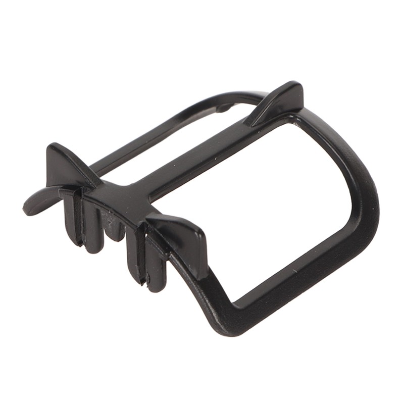 Mini Wireless WiFi Camera HD 1080P Night Vision Motion Detection