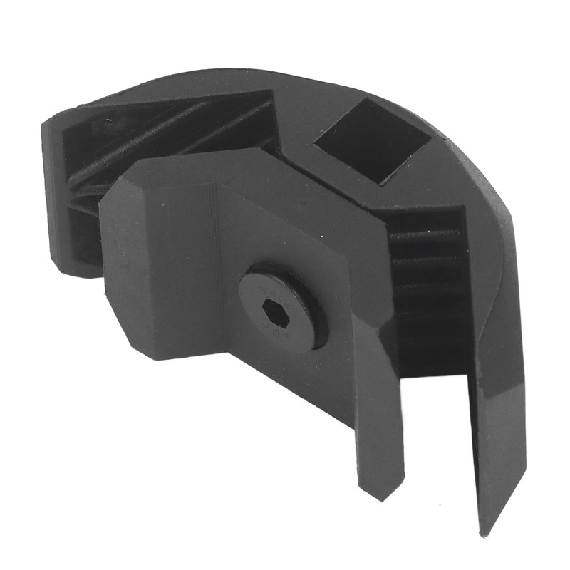 8 Pcs Woodworking Corner Clip Quick Panel Connector Right Angle