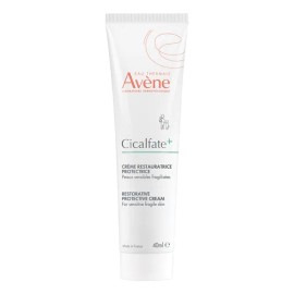 Avène Cicalfate+ Crema Reparadora Piel Sensible 40ml