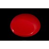 Colour WICKED Pearlescent Colors W303 Red 60 ml