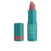 Maybelline New York Green Edition Buttercream Lipstick 011 Glacier, 3.4