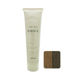 カラーストーリー オアシックL-GB