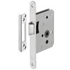 Door Lock Latch Mortise Lock for Room Doors | Stop: