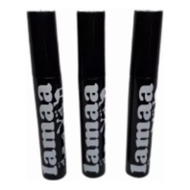 Lamaa 3x Rimel Arabe Lamaa