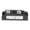 LOCADENCE 100A 1600V Bridge Rectifier, 2 Terminal Single Phase High