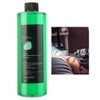 500ml Green Soap Tattoo Cleansing Soothing Solution Skin Clean Tattoo