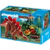 Playmobil 5232 Dinos Stegosaurus