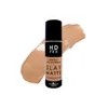 Italia Deluxe Base Hd Pro Slay Matte Liquid Foundation
