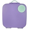 B.Box Lunchbox, Ocean Breeze