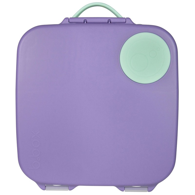 B.Box Lunchbox, Ocean Breeze