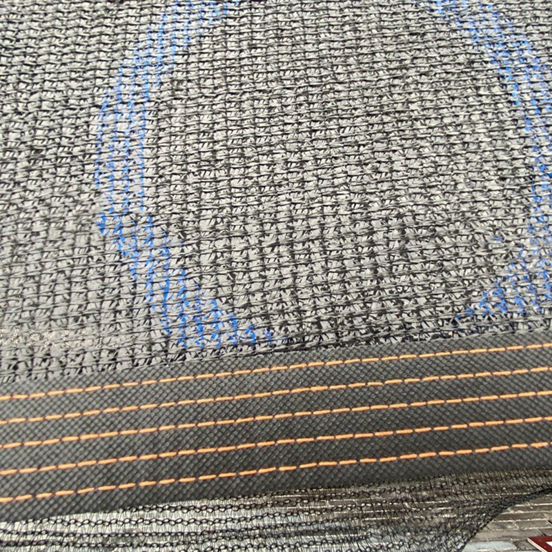 Trampoline Rain Covers,Sunshade Canopy Awning for Trampoline - Waterproof Foldable