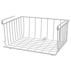 Takagi Hanging Basket Articulated Deep