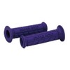 super grip 120mm purple for 7/8" (22.2mm) handle