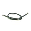 2EXTREME Front Brake Line for V-Clic, SYM (Sanyang) Fiddle 2
