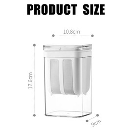 Yogurt Strainer, Yogurt Whey Makers Yogurt Maker, Yogurt Milk Maker Reusable Fine Mesh Food Filters, Yogurt Filter, Kitchen Tools