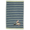Sterntaler DP Emmilius Children's Towels