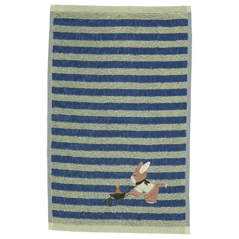 Sterntaler DP Emmilius Children's Towels