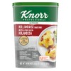 Knorr Professional Ultimate Hollandaise Sauce Mix Vegetarian, Gluten Free, No