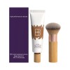 Set De Crema Bb: Oculta Las Imperfecciones Sin Parecer Artif