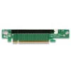 iStarUSA DD-666 PCIe x 16 Riser Card with Various Length