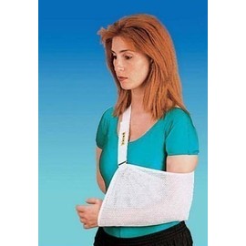 Uriel Arm Sling Pouch Medium 1 Piece