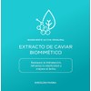 Ampolletas Cabello Maltratado Extracto Caviar Hidratante
