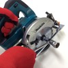 Best Tool Engine Chainsaw Plug Socket Wrench Vest EPW-1019 Total