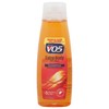 Alberto VO5 Extra Body Volumizing Shampoo, 15 Ounce