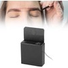 Pongnas Hilo Profesional para Mapeo de Cejas Preentintado para Microblading,