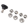 5539 Watch Back Case Opener Alloy Professional Watch Back Case