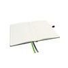 Leitz Complete Notebook