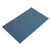 44cm X 76cm Kitchen Floor Mats PU Water Resistant Oil