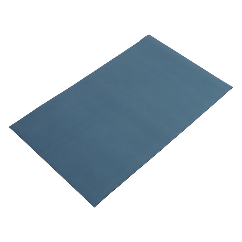 44cm X 76cm Kitchen Floor Mats PU Water Resistant Oil