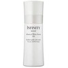 Kose Infinity Advanced White Serum XX 120ml