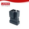 LAUNCH Original Adapter for Chrysler DR15 Male to OBD1 6
