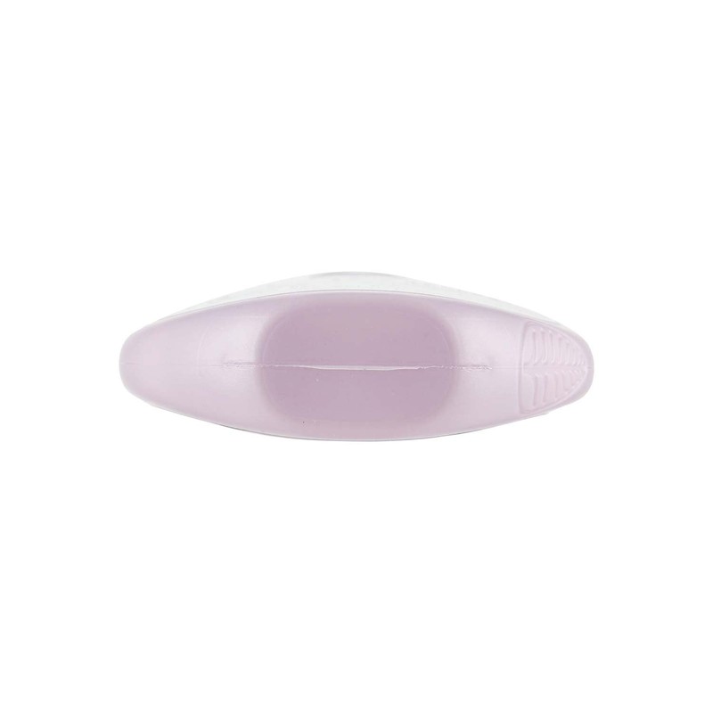 Garnier Ultra Dolce Reiswasser Balsam 200 ml, 200 ml