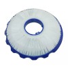 Dyson DC40 Post Hepa Filter
