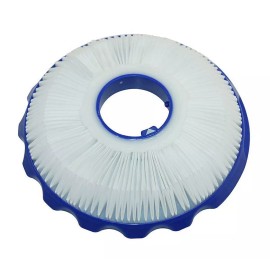 Dyson DC40 Post Hepa Filter