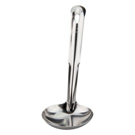 MT Stainless Steel Ladle during with Keys 80 mm