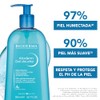 BIODERMA, Atoderm, Gel de Ducha Limpiador Suave sin Jabn, Skincare