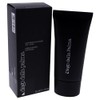Diego Dalla Palma Makeupstudio Radiance Booster Face and Body 1.7