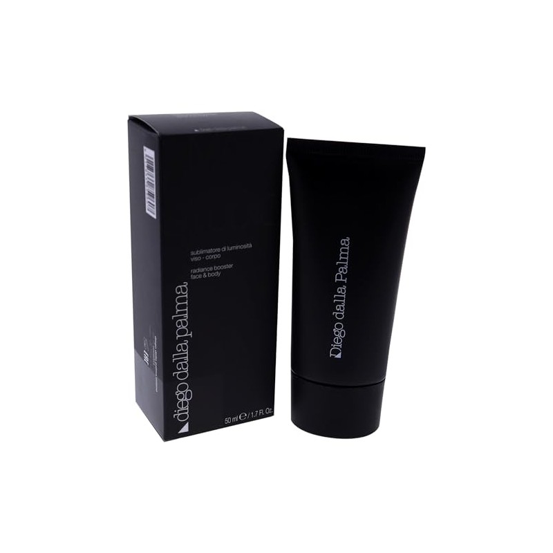 Diego Dalla Palma Makeupstudio Radiance Booster Face and Body 1.7