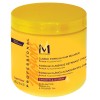 Motions Classic Formula Hair Relaxer - 15 oz (425 g)