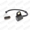 STARK SKSPS-0370022 Camshaft Position Sensor