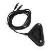 Magnetic Antenna Base SMA 2.4G 5G Dual Band 6.6ft Length