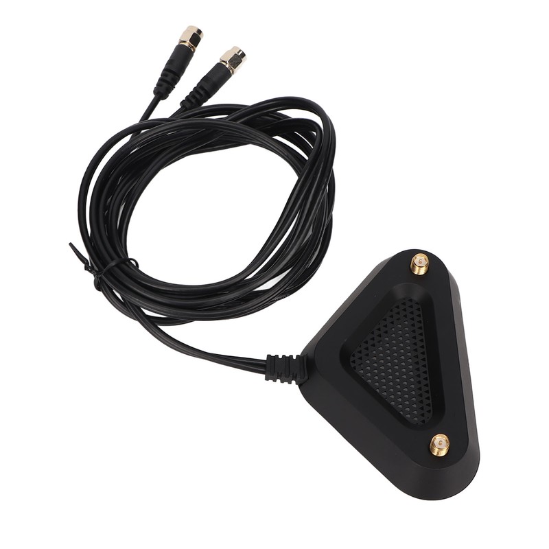 Magnetic Antenna Base SMA 2.4G 5G Dual Band 6.6ft Length
