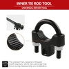 YanTone Inner Tie Rod Tool